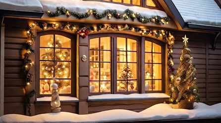 Similar image 22486605