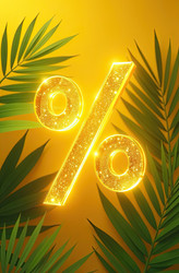 Similar image 22486622