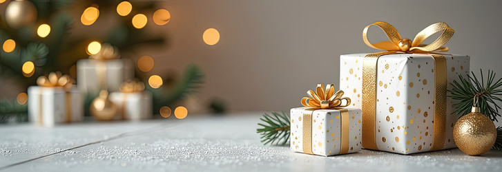 Similar image 22486678