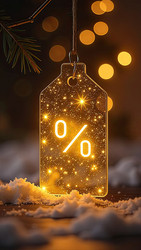 Similar image 22486710