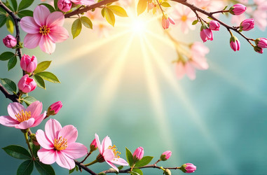 Similar image 22483662