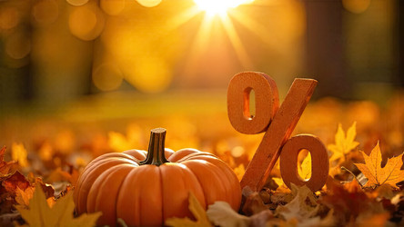 Similar image 22483723