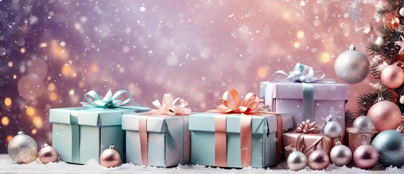 Similar image 22483783