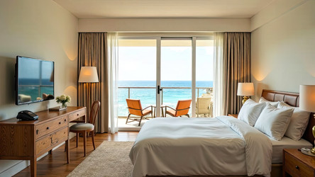 Similar image 22483964