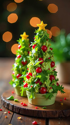 Similar image 22484055