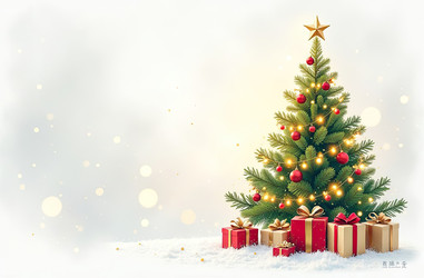 Similar image 22484132