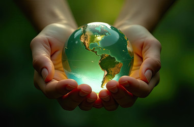 Similar image 22484234