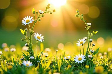 Similar image 22484247