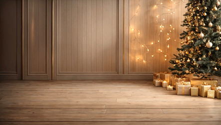 Similar image 22484265