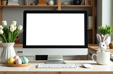 Similar image 22484293