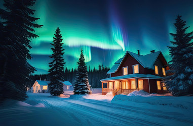 Similar image 22484312