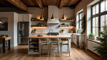 Similar image 22484337