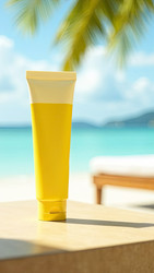 Similar image 22484401