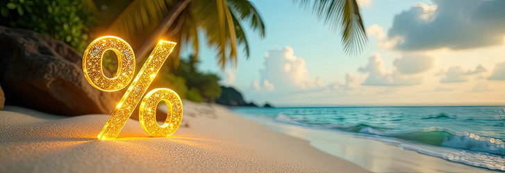 Similar image 22484429