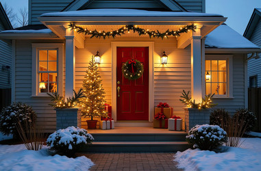 Similar image 22484449