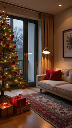 Similar image 22484474