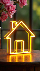 Similar image 22484503