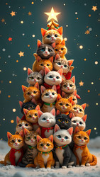 Similar image 22484519