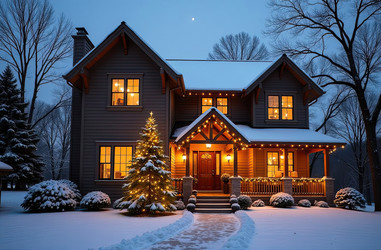 Similar image 22484538