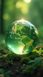 Similar image 22484584