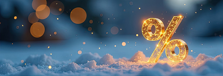 Similar image 22484606