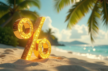 Similar image 22484627