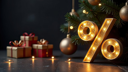 Similar image 22484653