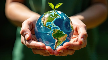 Similar image 22484668