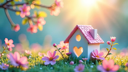 Similar image 22484689