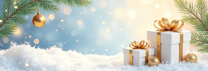 Similar image 22484714