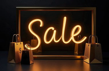 Similar image 22484729