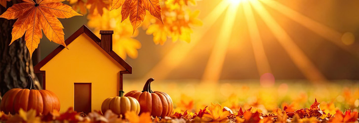 Similar image 22484749