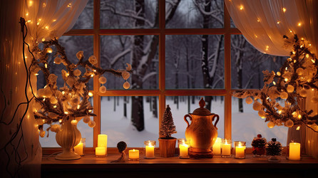 Similar image 22484772