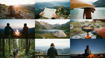 Similar image 22484787