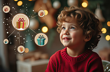 Similar image 22484808