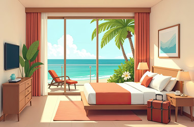 Similar image 22484832