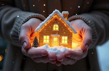 Similar image 22484849