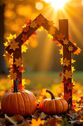 Similar image 22484866