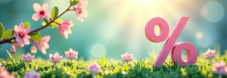 Similar image 22484895