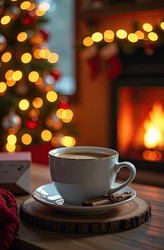 Similar image 22484909