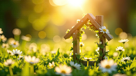 Similar image 22484923