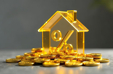 Similar image 22484969