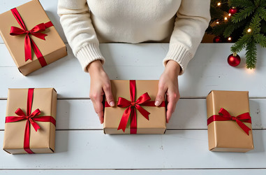 Similar image 22484984