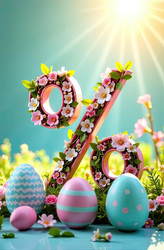 Similar image 22484999