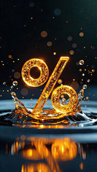 Similar image 22485013