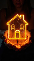 Similar image 22485044