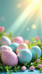 Similar image 22485059