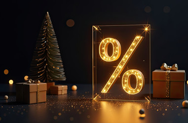 Similar image 22485093