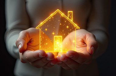 Similar image 22485240