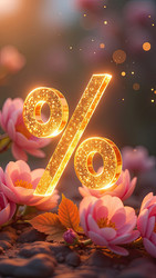 Similar image 22485271